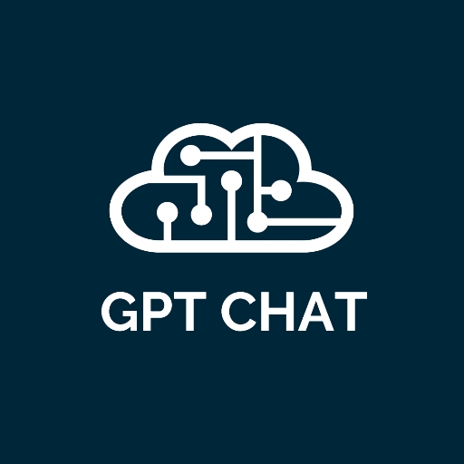 GPT  Chat