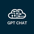 GPT  Chat APK