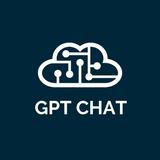 GPT  Chat icône