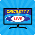 Live Cricket TV