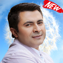 APK Abdurrahman Önül Efsaneleri