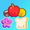 Fun Match 3 - Puzzle APK