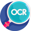 Turbo OCR APK
