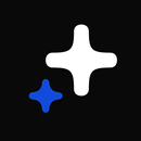 Vocan: Modern Translate APK