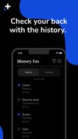 Vocan: Modern Translate screenshot 2