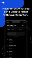 Vocan: Modern Translate screenshot 3