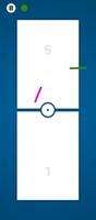 Stick Arena captura de pantalla 2