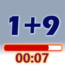 احسب بسرعة APK