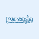 Persada FM