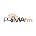 Prima FM Cilacap