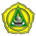 sisforan abdussalam