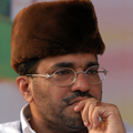 ABDUSSAMAD SAMADANI & SPEECHES