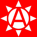 Auto Brightnes Emulator Widget APK