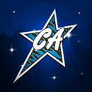 Carolina Cheer and Dance APK