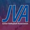 JVA Dig It App