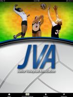 JVA Dig It App screenshot 3