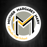 Mother Margaret Mary School icône