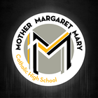 Mother Margaret Mary School Zeichen