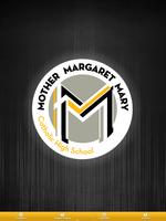 برنامه‌نما Mother Margaret Mary School عکس از صفحه