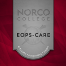 Norco College EOPS APK