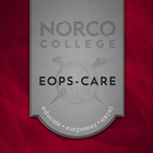 Norco College アイコン