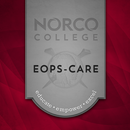 Norco College EOPS-APK