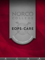 Norco College スクリーンショット 3