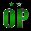 Ohio Premier Soccer Club APK