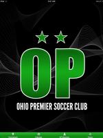 Ohio Premier Soccer Club скриншот 3