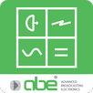 RF Calculator APK