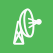RF Calculator icon