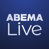 ABEMA Live