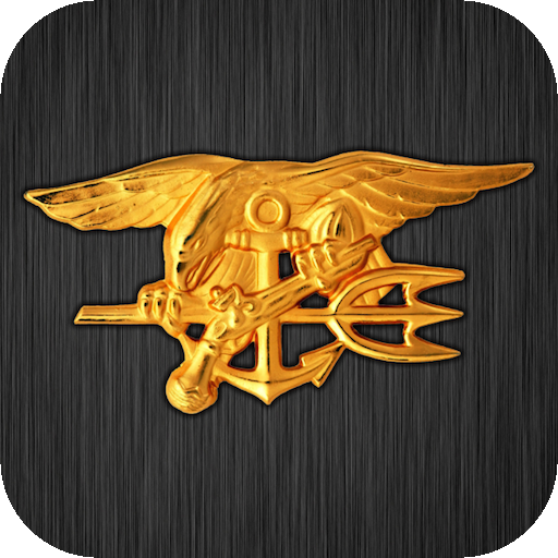 Navy SEAL Exercises Stew Smith