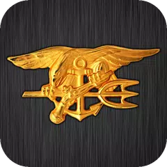 Navy SEAL Übungen Stew Smith APK Herunterladen