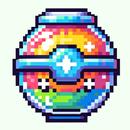 GachaPon Go - Play on Phone APK