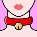 Be a pet or owner-Pet me APK
