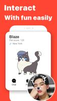 Be a pet or owner-Pet me 截图 2