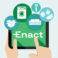 Enact Homebuyer Privileges