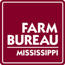 MS Farm Bureau Member Savings APK