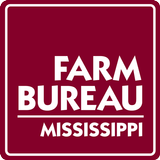 MS Farm Bureau Member Savings