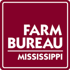 MS Farm Bureau Member Savings أيقونة