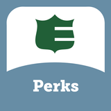 Mutual of Enumclaw Perks simgesi