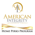 American Integrity Home Perks