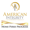 American Integrity Home Perks APK