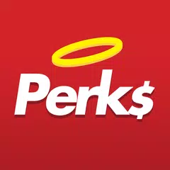 download Good Sam Perks APK