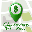 ”GA Savings – Discounts & Deals