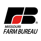 Missouri Farm Bureau PerksPlus 圖標