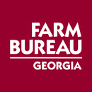 GA Farm Bureau Savings Plus APK