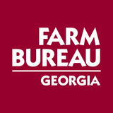 GA Farm Bureau Savings Plus