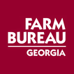 GA Farm Bureau Savings Plus أيقونة